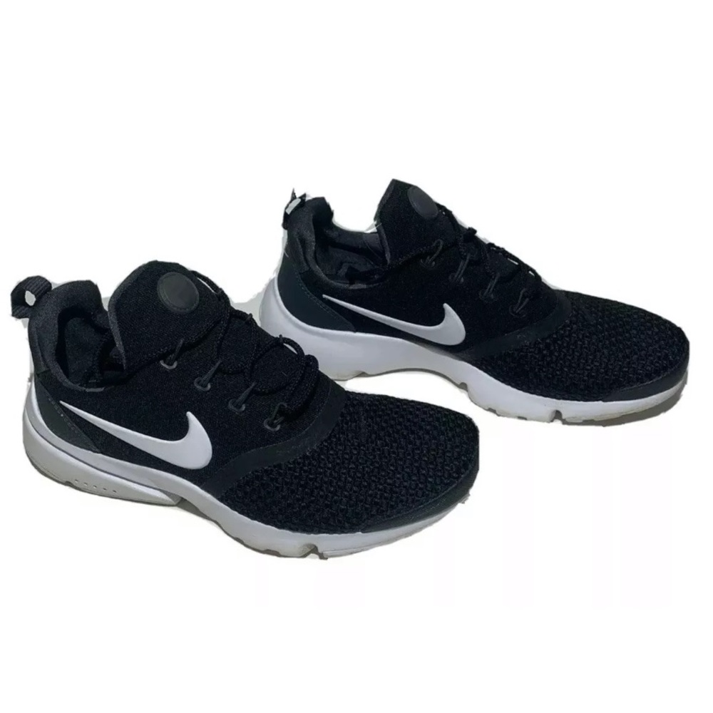NIKE PRESTO FLY SE Womens Size 7.5 Sneakers shoes